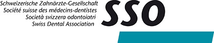 Zahnarzt SSO Logo